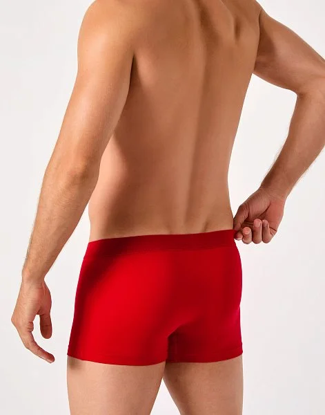 Четвертый товар из раздела мужского белья в подарок - 12-3