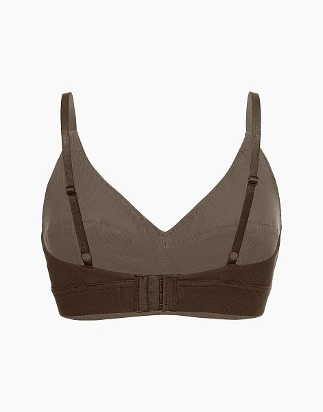 Цветное нижнее белье из хлопка - 8-5