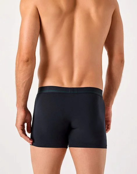 Мужские трусы-боксеры - 11-4