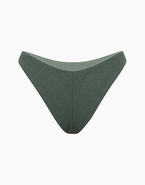 Виды купальников и их названия - 3-5-5