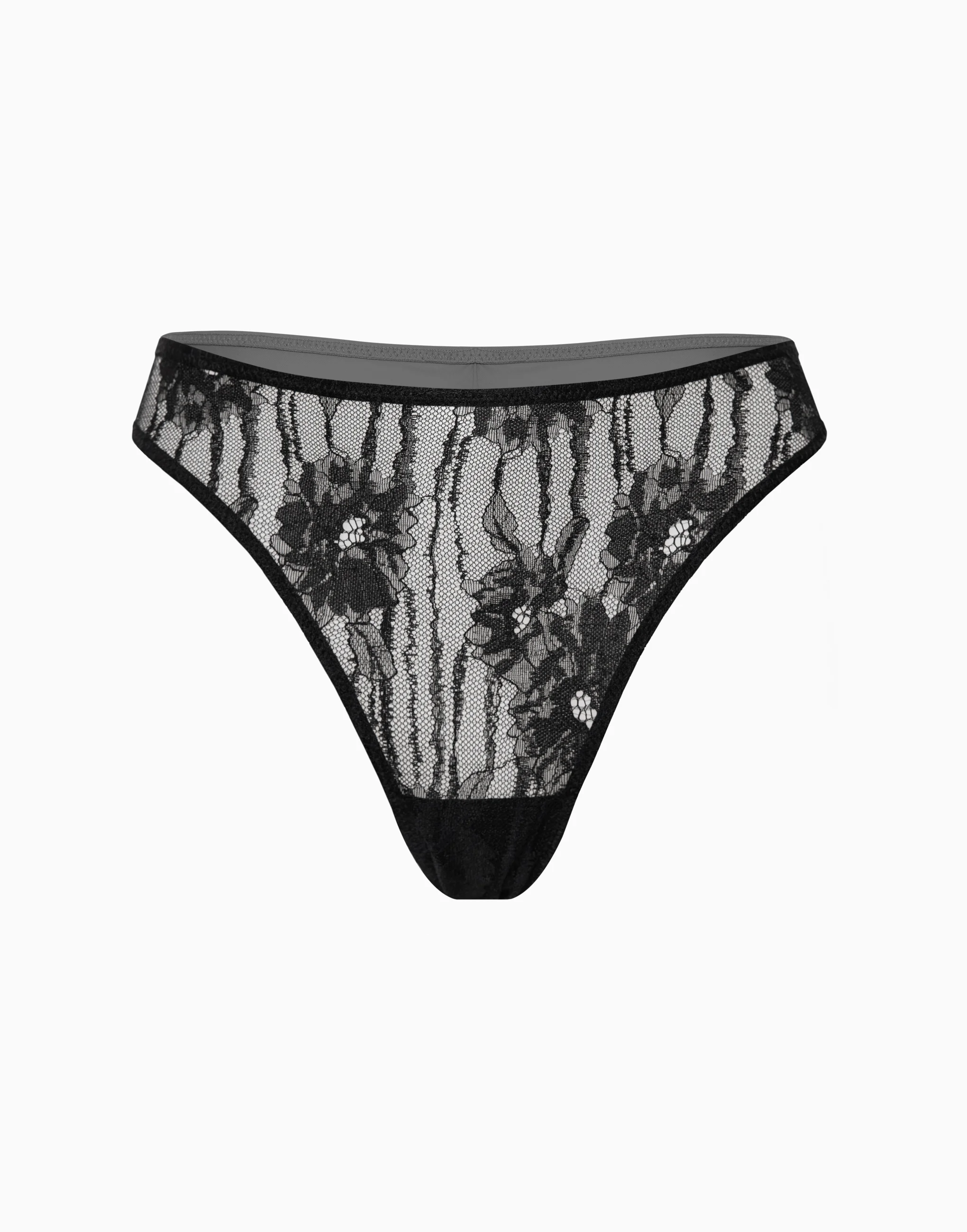 Женские трусы бразилиано - 9-3