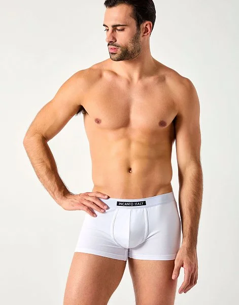 Четвертый товар из раздела мужского белья в подарок - 6-3