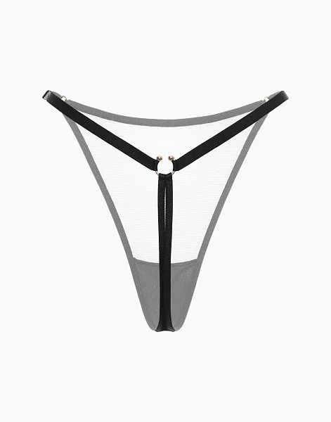 Стринги - 15-5