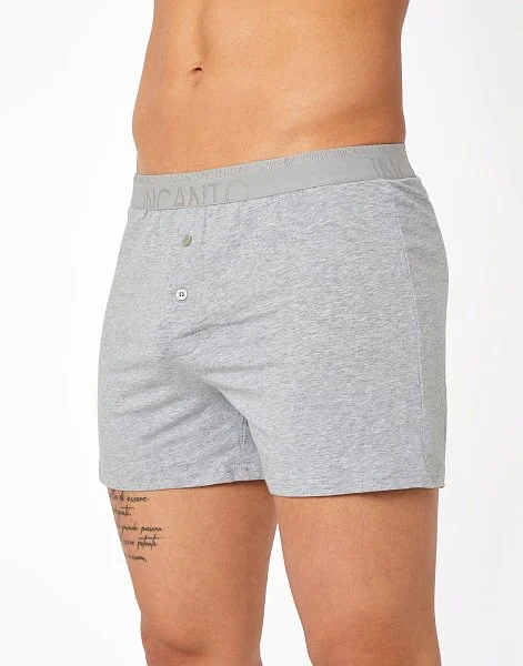 Как выбрать нижнее белье в подарок на Новый Год для парня? - 1-6-4