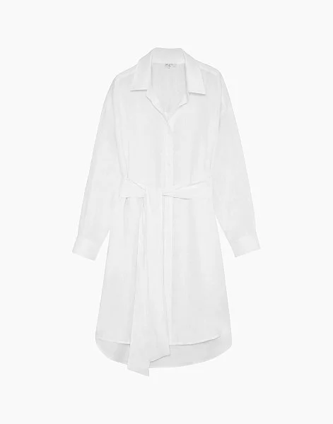 Женская пляжная одежда и аксессуары - 10-5