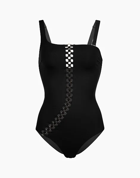 Виды купальников и их названия - 1-3-5