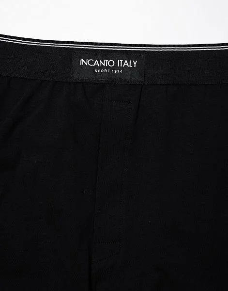 Нижнее белье для мужчин - 13-5