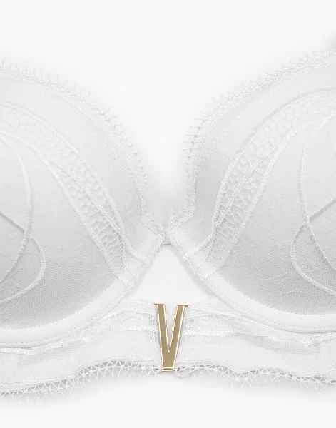 Бюстгальтеры Push-Up - 12-5