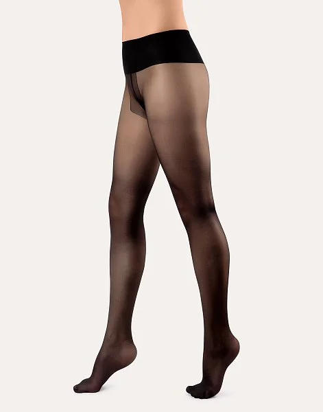 Как правильно выбирать колготки? - 2-3-1