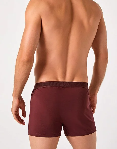 Мужские трусы-боксеры - 5-3