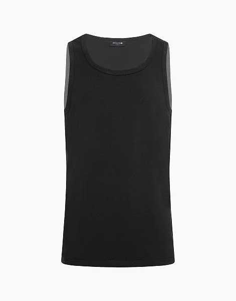 Стильные мужские футболки - 8-1