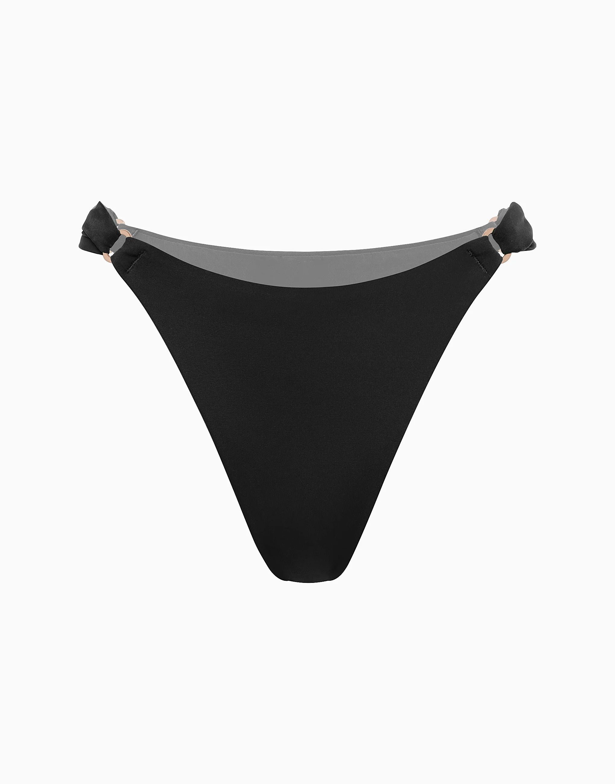 Виды купальников и их названия - 3-11-3