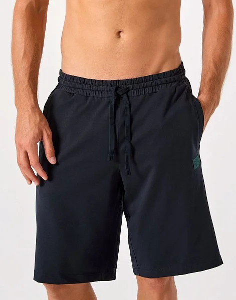 Домашние мужские шорты и брюки - 4-2