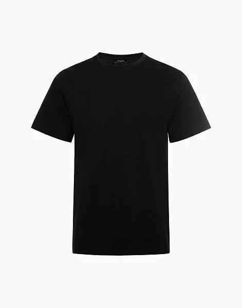 Стильные мужские футболки - 12-1