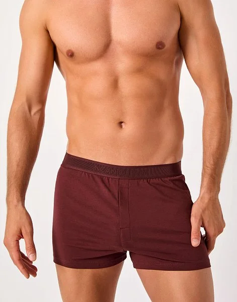 Мужские трусы-боксеры - 5-2