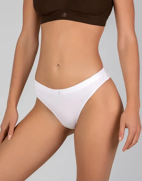 Цветное нижнее белье из хлопка - 9-2