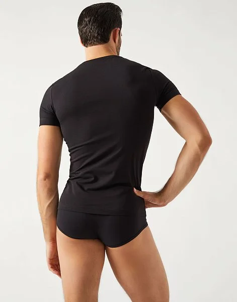 Четвертый товар из раздела мужского белья в подарок - 8-3