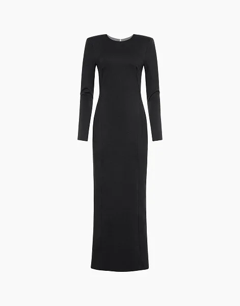 Платье CD1049 - 1