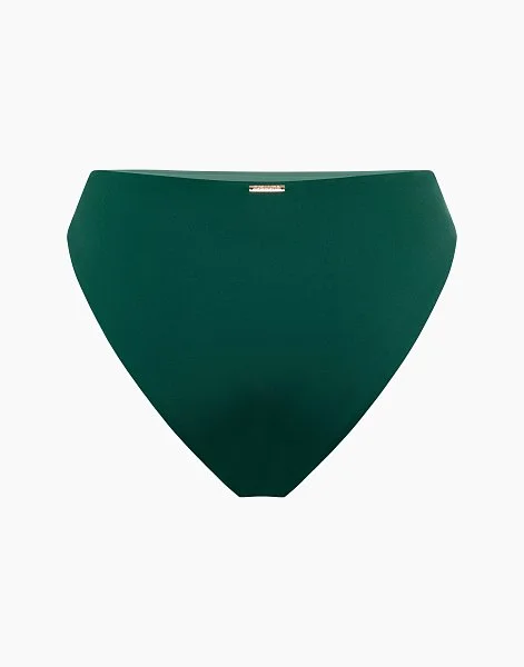 Виды купальников и их названия - 3-18-5