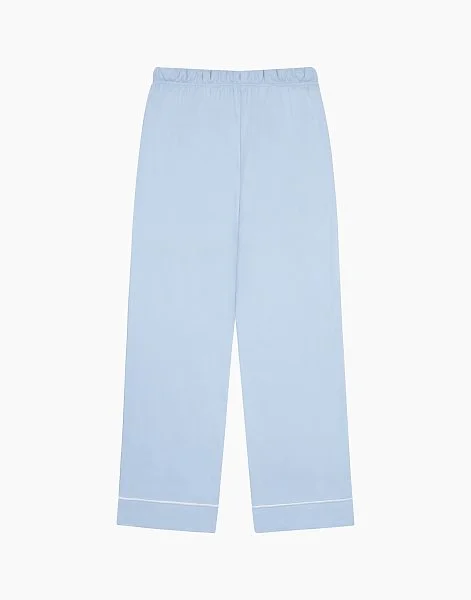 Нижнее белье для девочек - 6-5