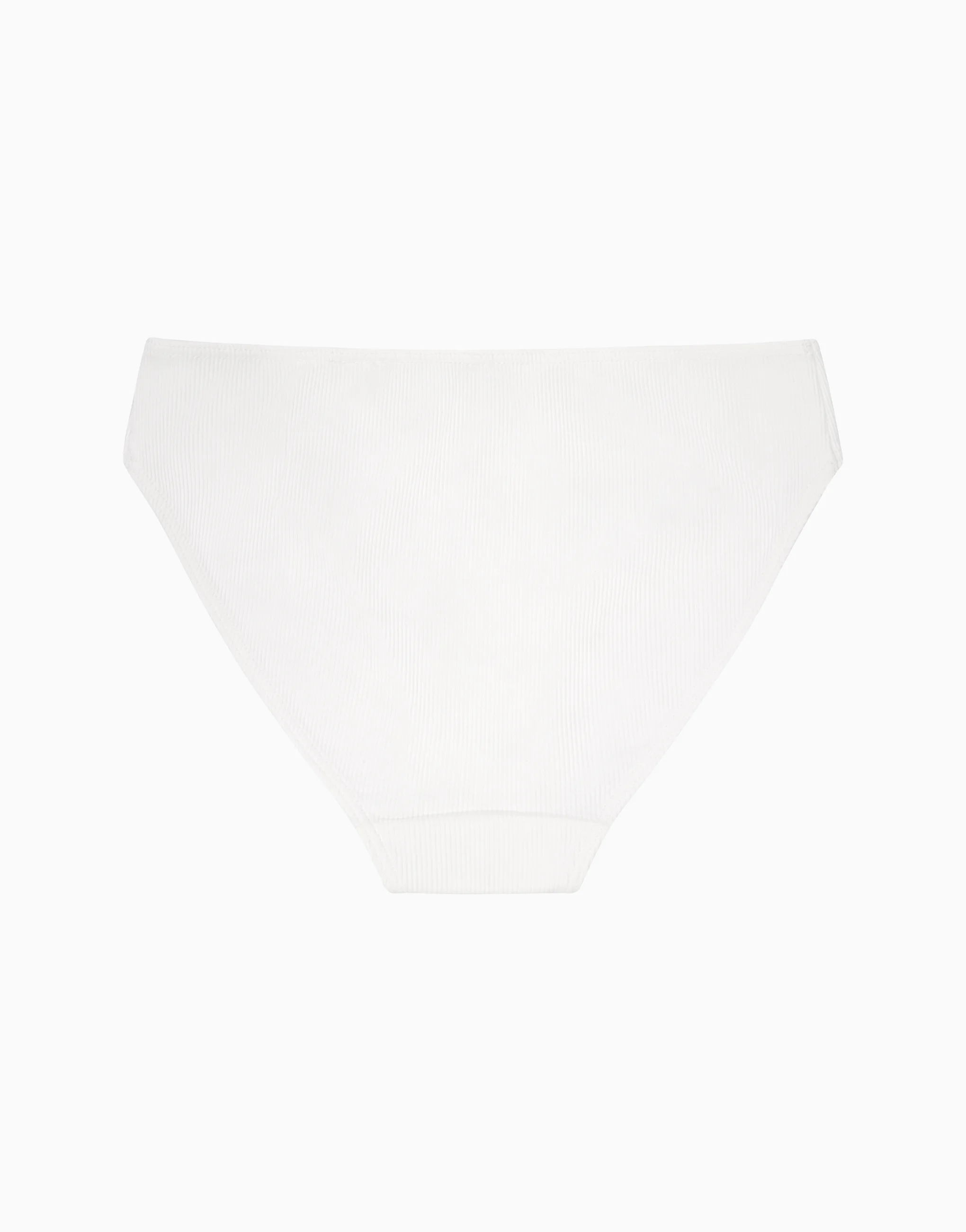 Нижнее белье для девочек - 7-5