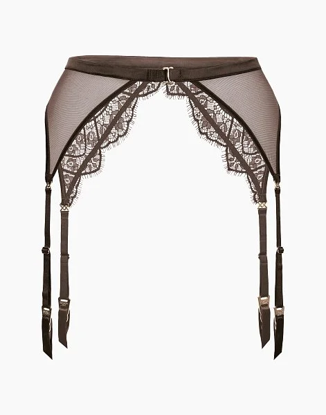 Последний размер! Дополнительная скидка 10% по промокоду last10 - 6-5