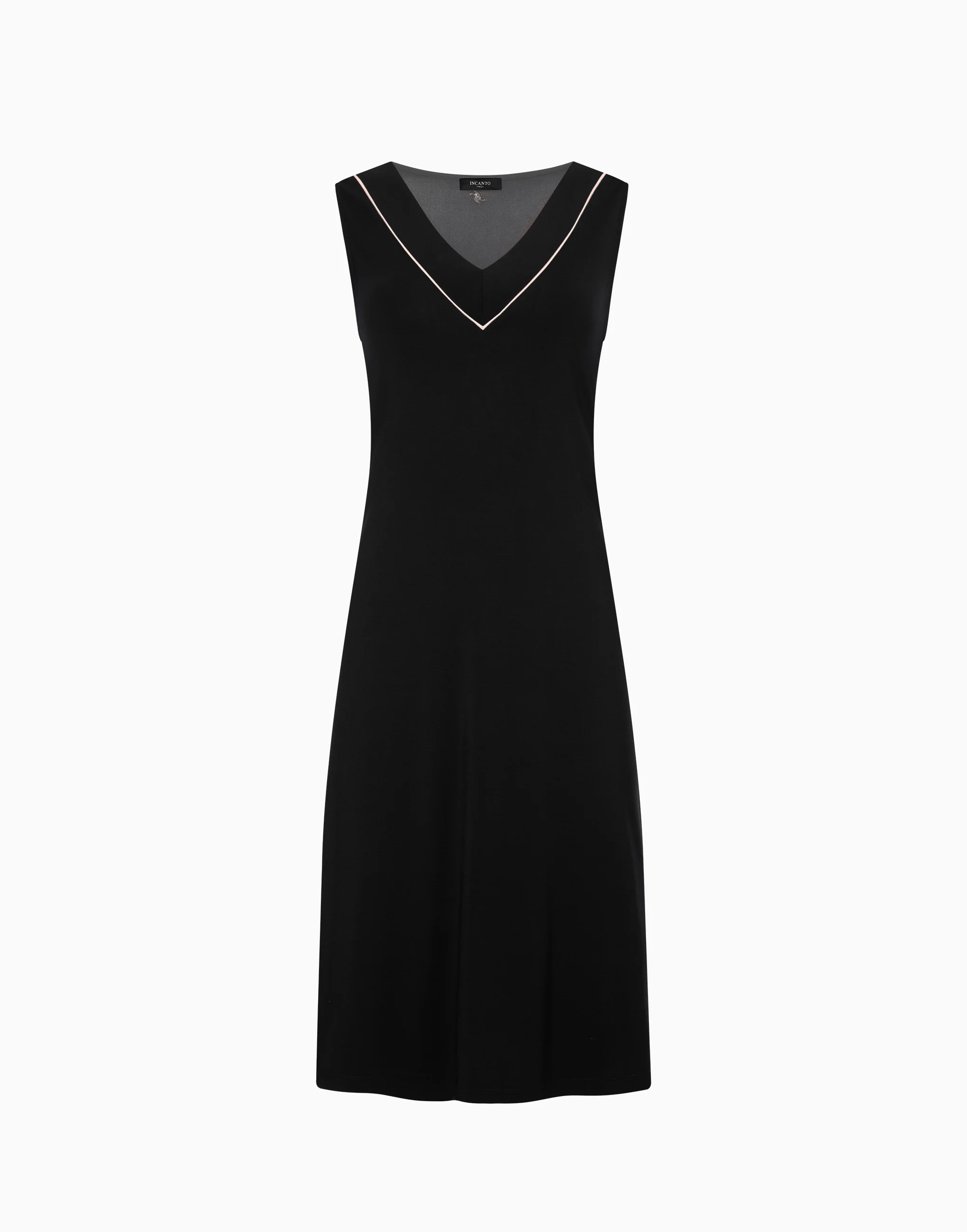 Пижамы и сорочки - 15-1