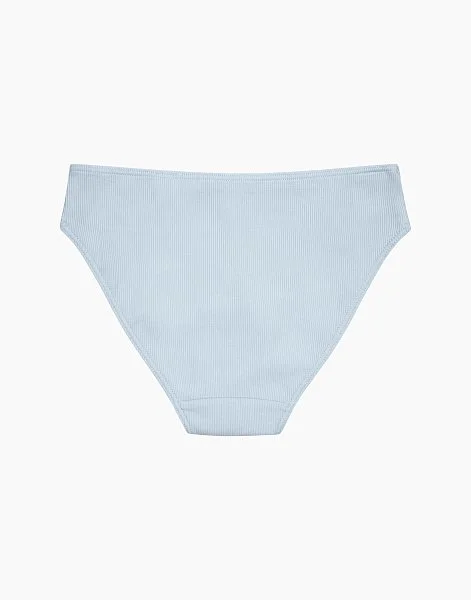 Нижнее белье для девочек - 10-3