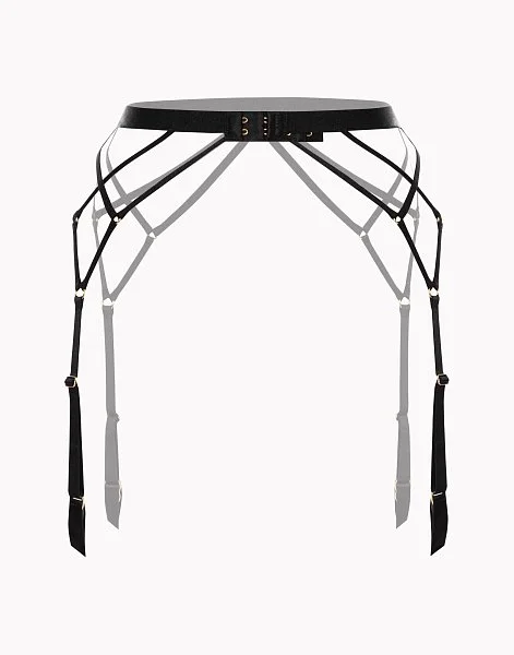 Женское нижнее белье - 5-5