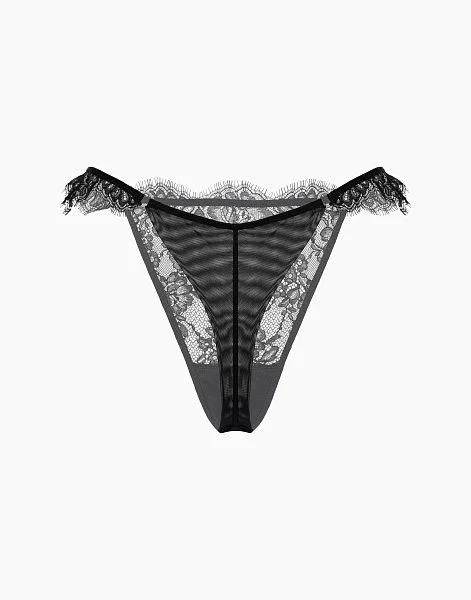 Стринги - 13-4