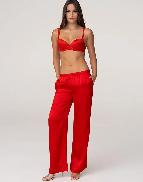 Тренды женского нижнего белья в 2025 году - 1-7-1