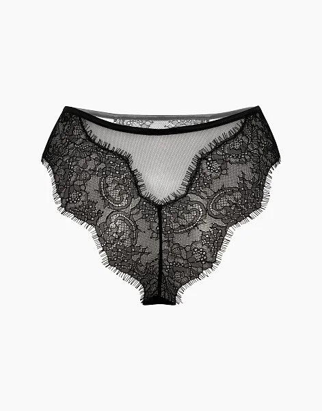 Женские трусы бразилиано - 16-5