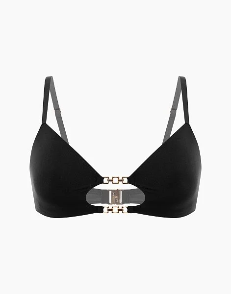 Женские купальники - 1-4