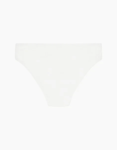 Детское нижнее белье - 8-3