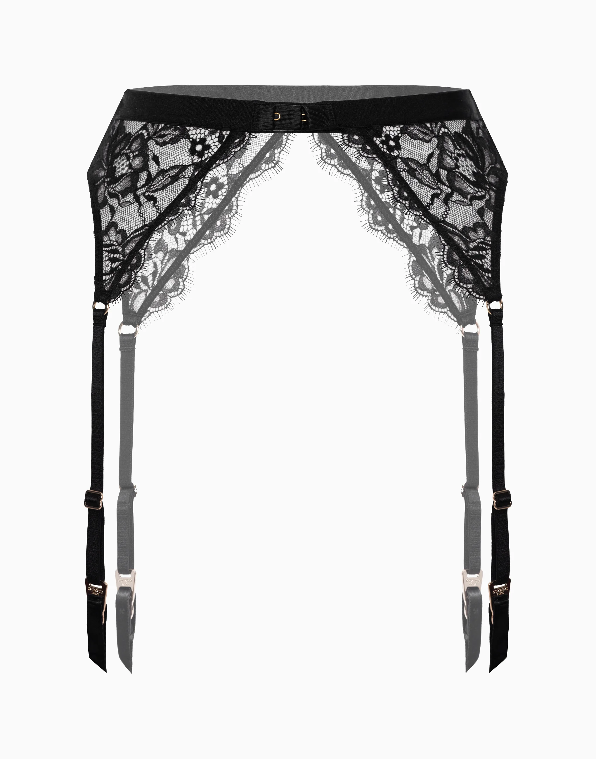 Женское нижнее белье - 16-4