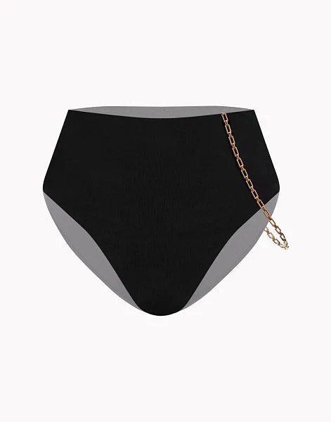 Женские купальники - 8-4