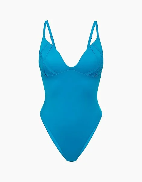 Виды купальников и их названия - 1-1-4