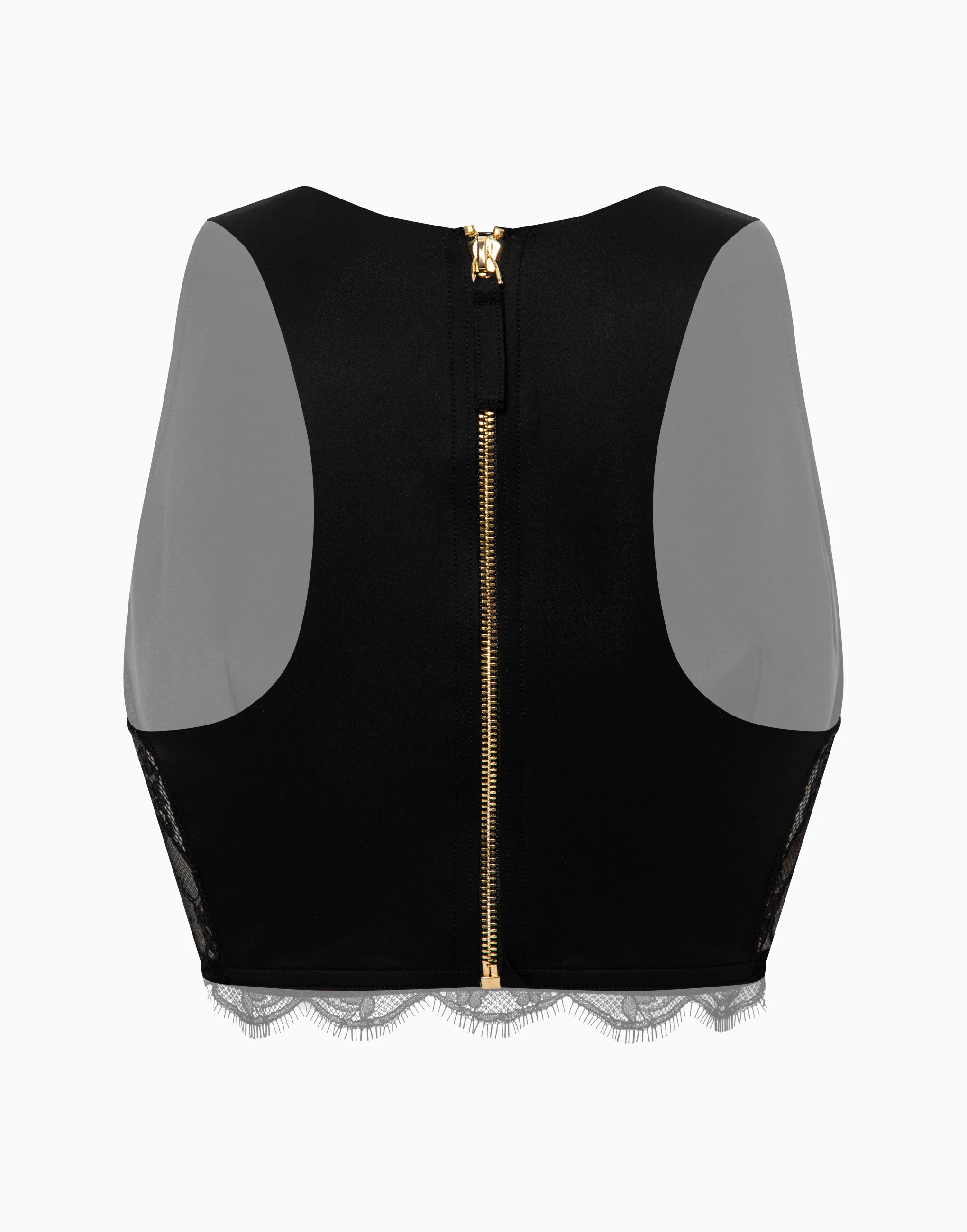 Женские трусы и бюстгальтеры - 13-5